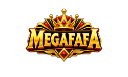 daftar slot pakai neo bank